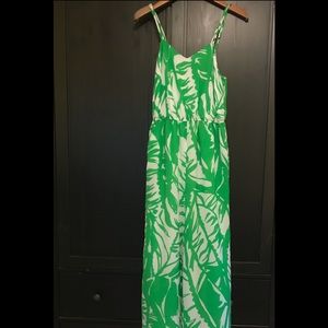 SOLD Lilly Pulitzer